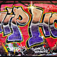 [..INSP..] HipHop.cz