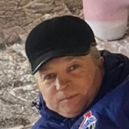 FR|Ha_KoJleHu_OJleHu