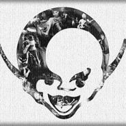 Rolacho