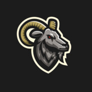 G.O.A.T.