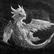 Whitefire