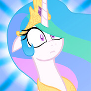 PCS Celestia