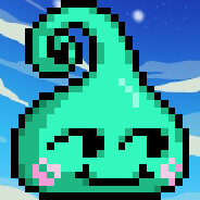 yuruyenucak