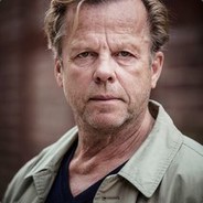 Kurt Wallander