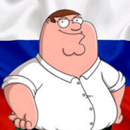 ДЕТРИГНУЧ