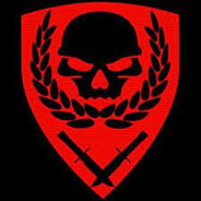 Sergeant Havoc
