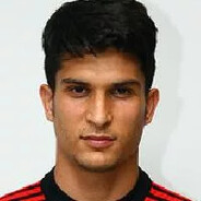 İMPARATOR NECİP