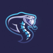 VNX