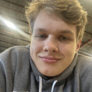 Mathew Ball