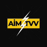 Aim_Tvv