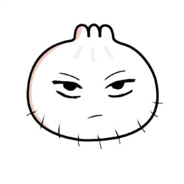 BaoZi