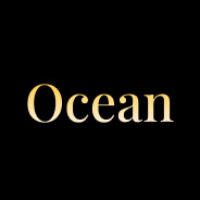 ~OceanMelody~