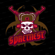 Spretnest