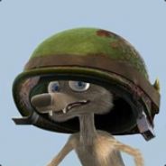 Bormoglot