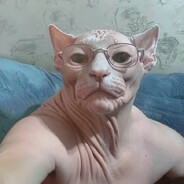 Сжечька Дирова