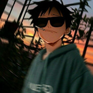 𝚎𝙽𝚣𝚢𝚛