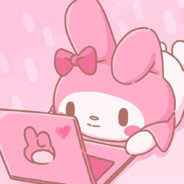 pinkfluffgirly