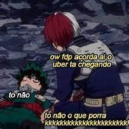 o celta preto