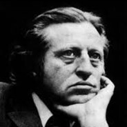 Zelmar