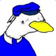Dolan