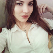 kisa