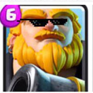 RoyalGyatt
