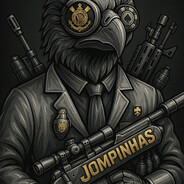jompas