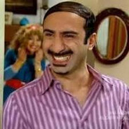 KUBAT 30 ŞUBAT