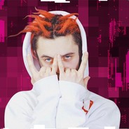 D҉O҉N҉A҉T҉҉1K҉