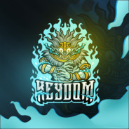 Keydom