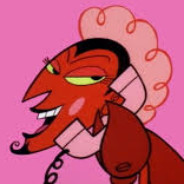 Hex: Dumb