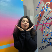 Claudia17