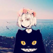 =Kisa_Moua=