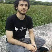 GraNuja