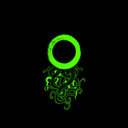 Spreaker