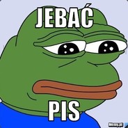 https://www.twitch.tv/schel__1