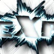 Steam profile picture for @exp