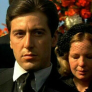 Michael Corleone