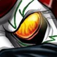Steam profile picture for @envoy