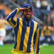 Bız Bagii