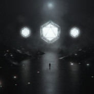 Mauluma
