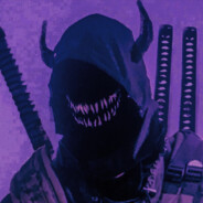 CyxofrYkt