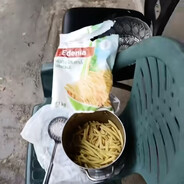 futu te n gura faraoane