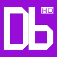 DirtBagHD