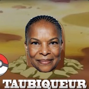 Taubiqueur