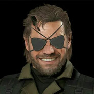Boxman