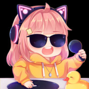 Moogii