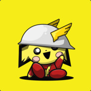 Pichu