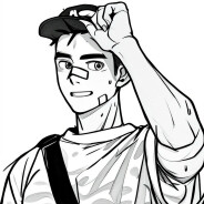 kuno_bl