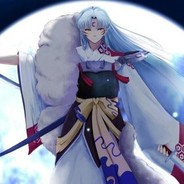 白给皇帝